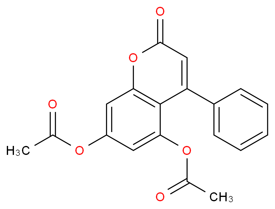 164240287 molecular structure