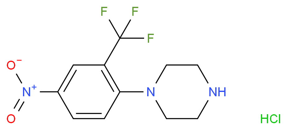 MFCD01907129 molecular structure