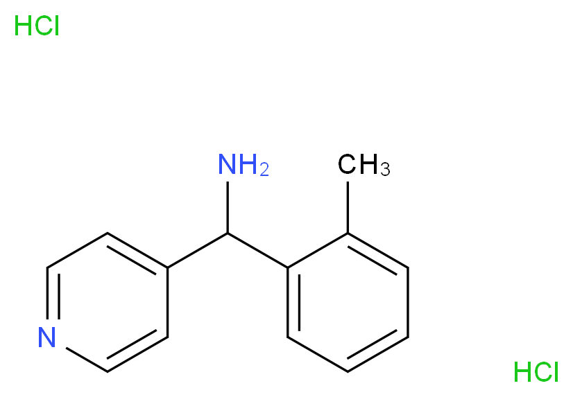 MFCD09997564 molecular structure