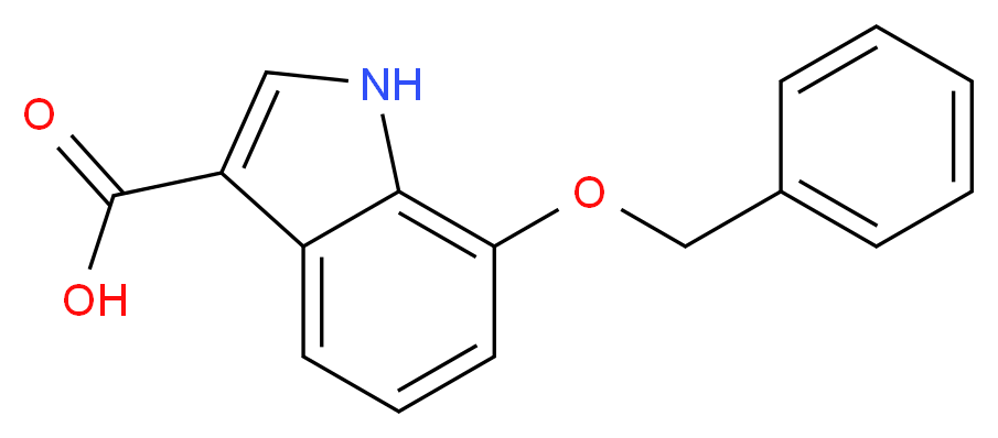 24370-75-0 molecular structure