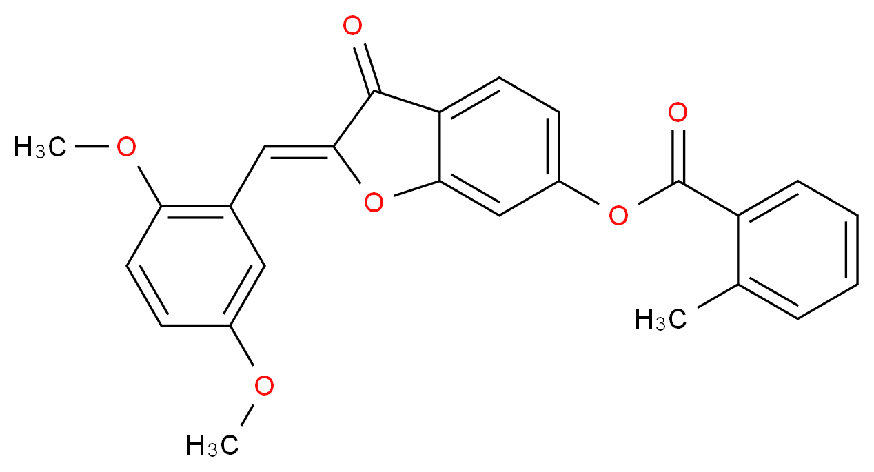 164254749 molecular structure