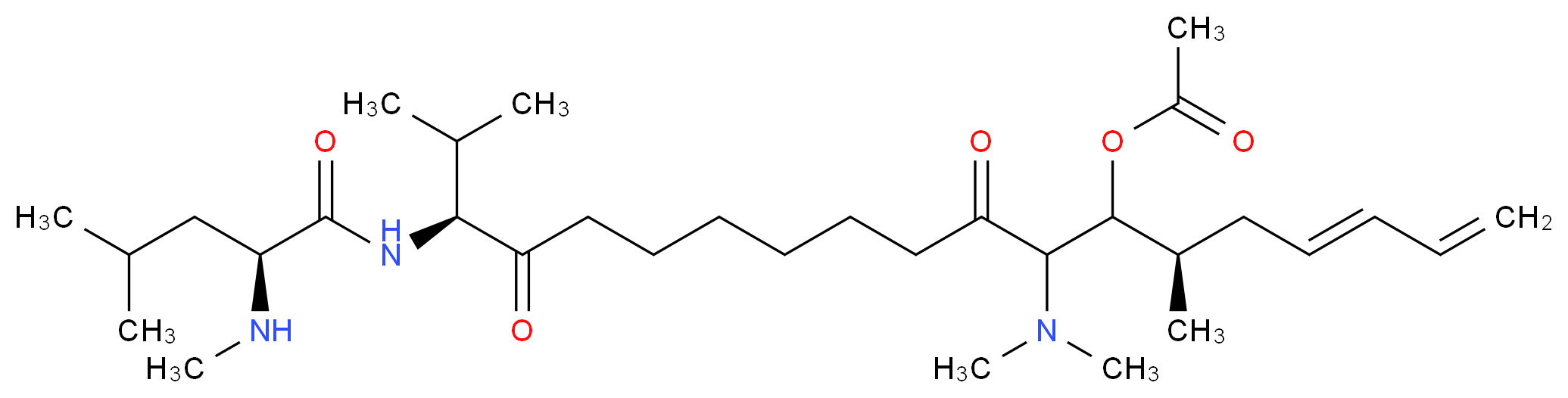 515814-01-4 molecular structure