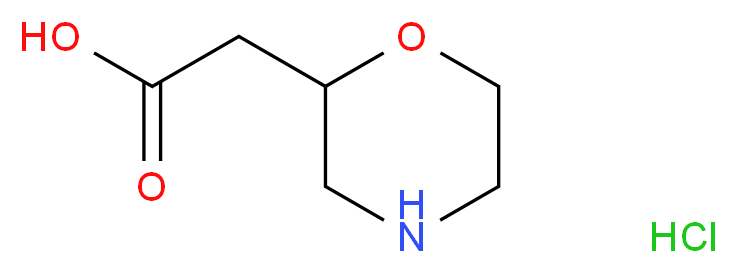 180863-27-8 molecular structure