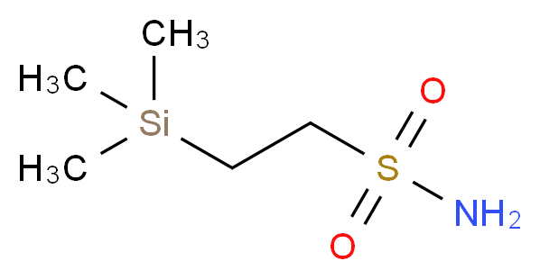 125486-96-6 molecular structure