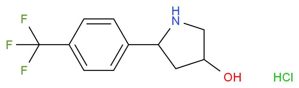 MFCD22578609 molecular structure