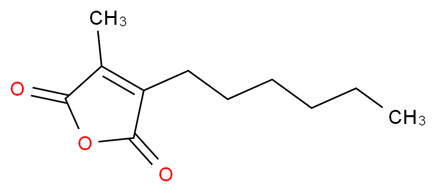 75052-75-4 molecular structure