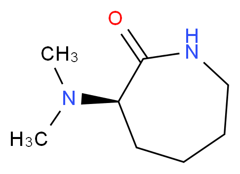 164238452 molecular structure
