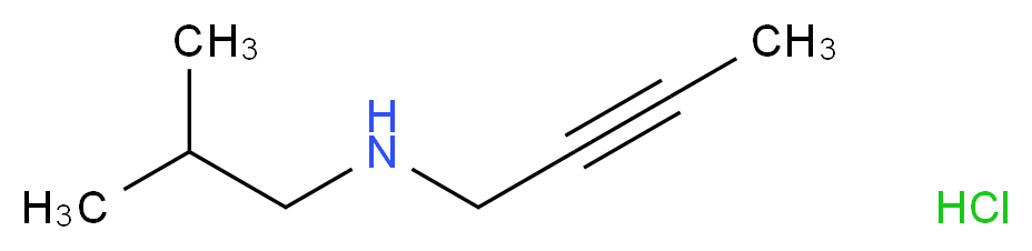 MFCD03632849 molecular structure