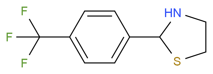 MFCD09027152 molecular structure