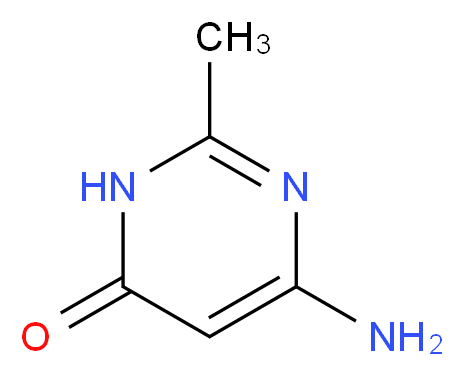 767-16-8 molecular structure