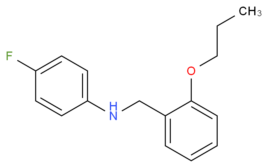 MFCD10687550 molecular structure