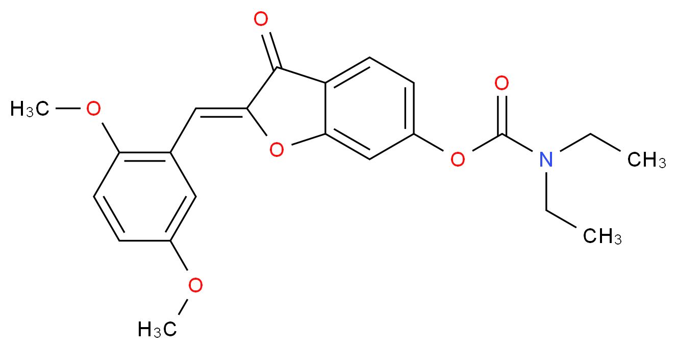 164257584 molecular structure