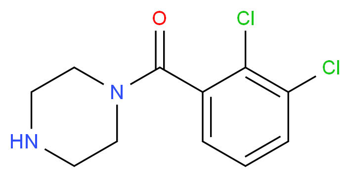 MFCD08442219 molecular structure