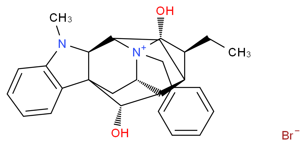 164243432 molecular structure