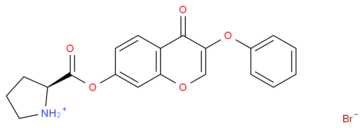164247182 molecular structure