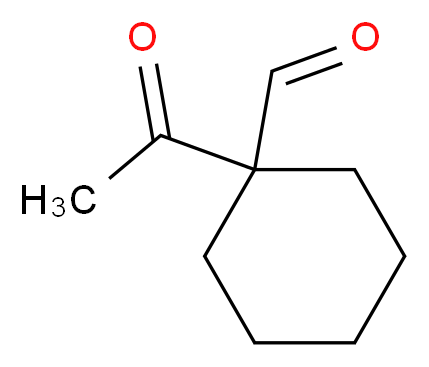MFCD04038939 molecular structure