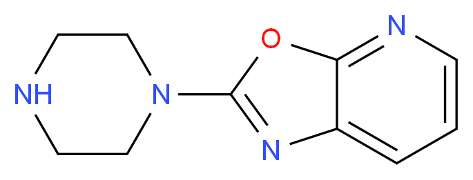 MFCD11696404 molecular structure