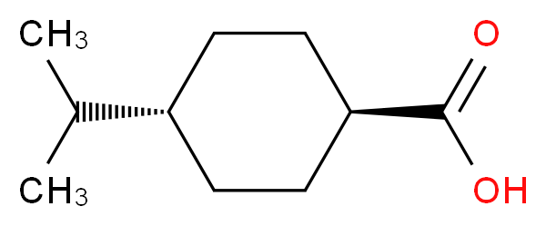 7077-05-6 molecular structure