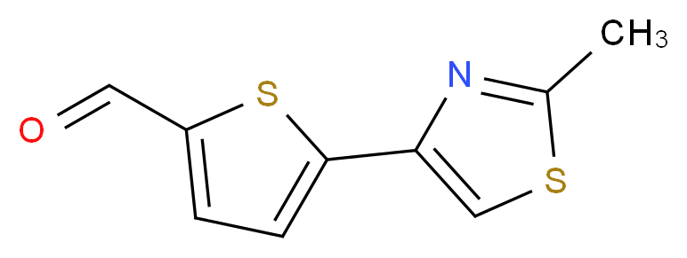 499770-66-0 molecular structure