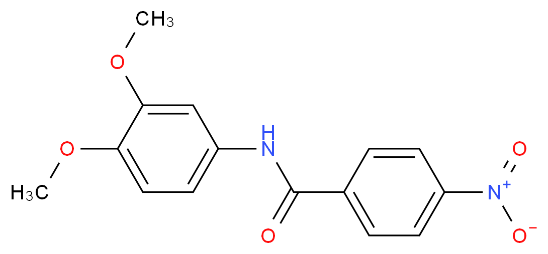 MFCD00751154 molecular structure