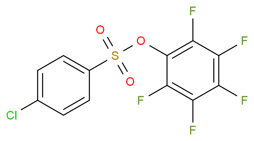 MFCD05975123 molecular structure