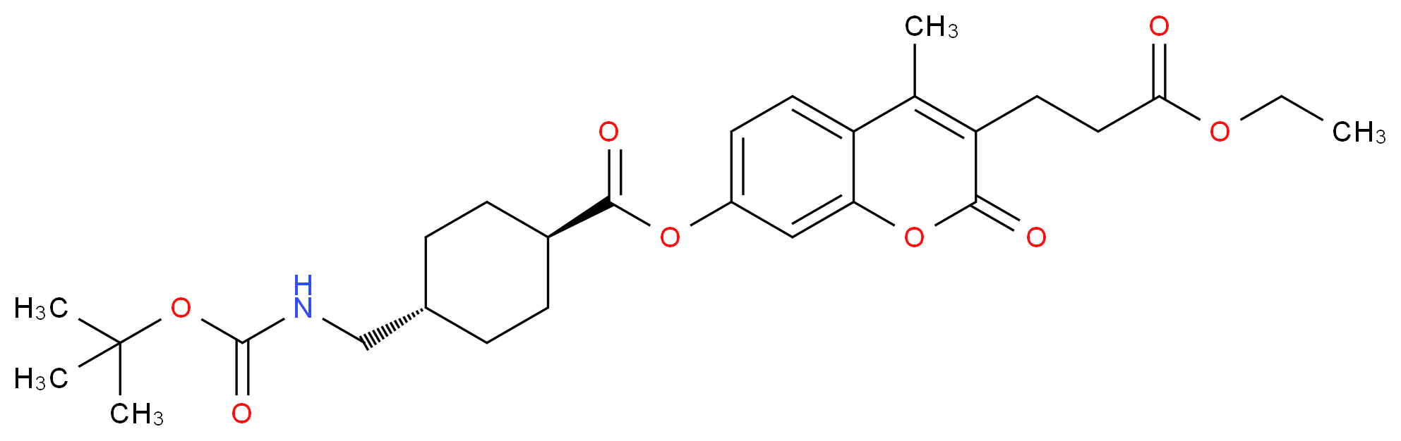 164260007 molecular structure
