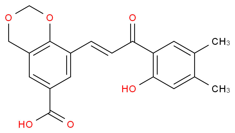 164240779 molecular structure