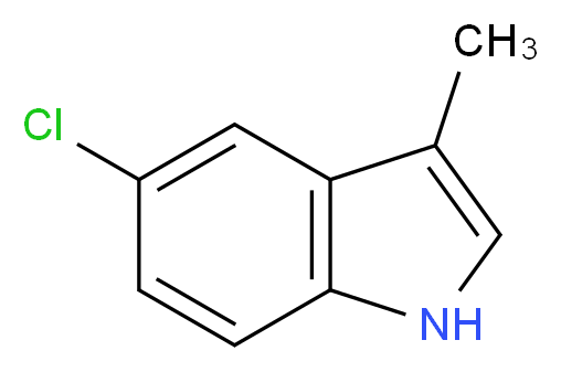 71095-42-6 molecular structure