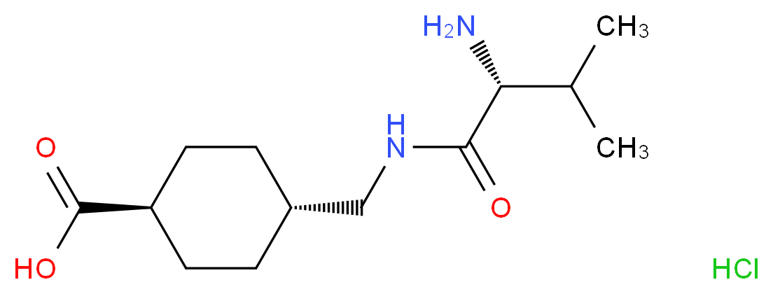 164271685 molecular structure