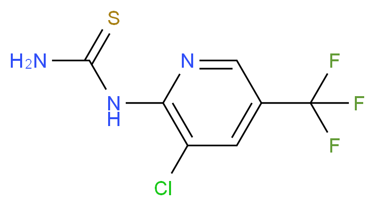 MFCD00141984 molecular structure