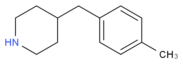 92822-01-0 molecular structure