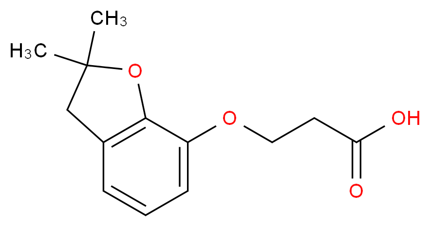 MFCD09047089 molecular structure