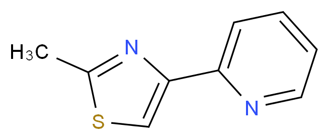 MFCD22666465 molecular structure