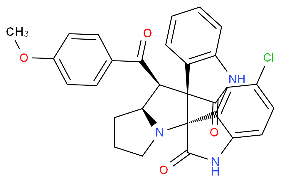 164267876 molecular structure