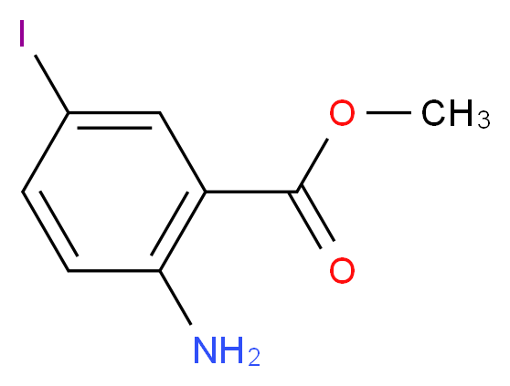 77317-55-6 molecular structure