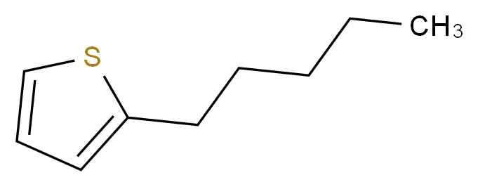 4861-58-9 molecular structure