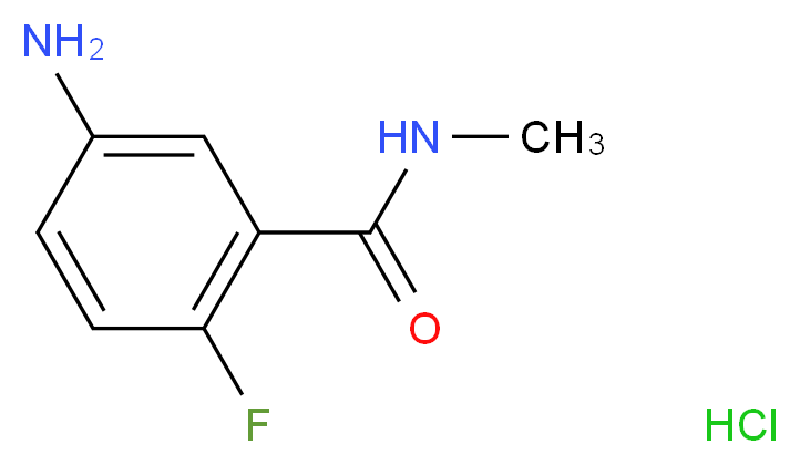 162215209 molecular structure