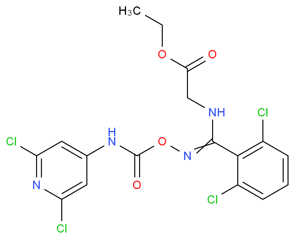 MFCD00125167 molecular structure