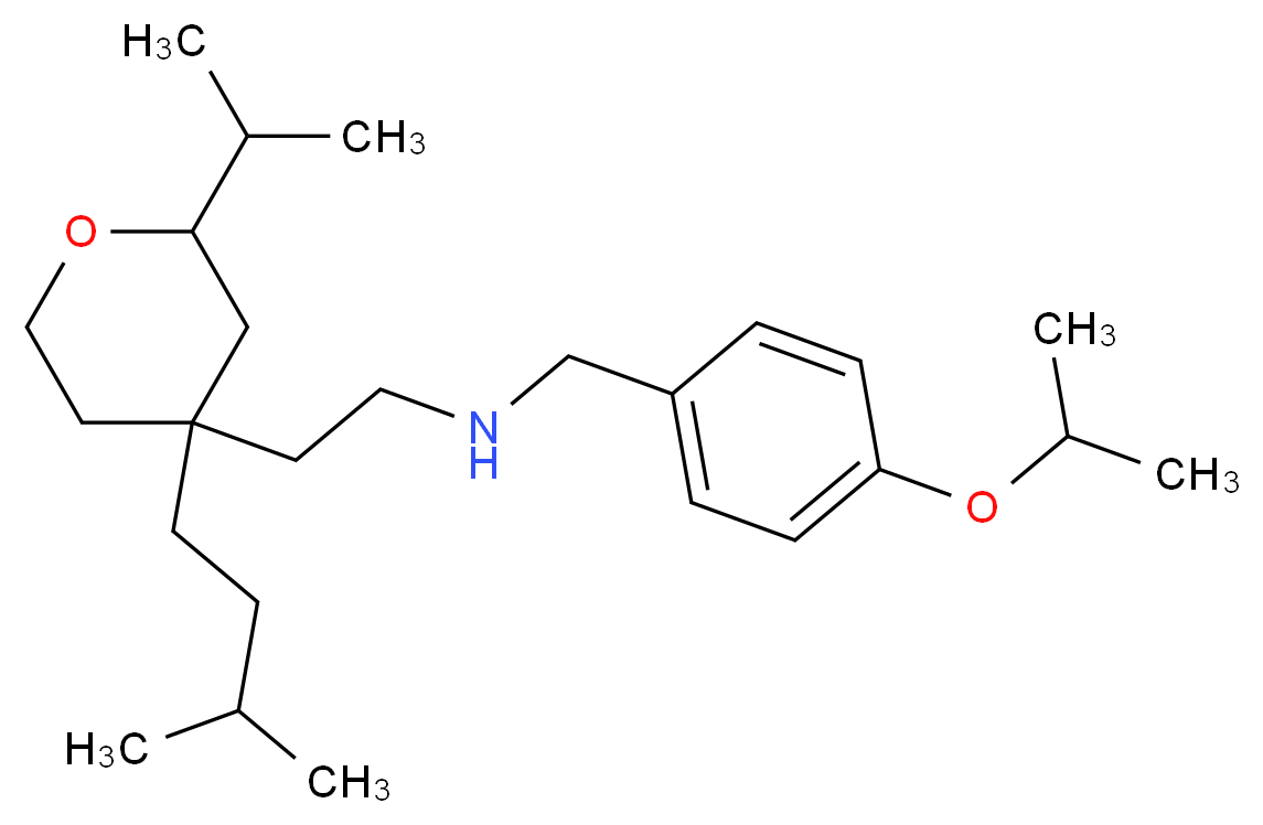 164258406 molecular structure
