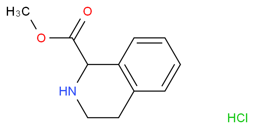 MFCD18914343 molecular structure