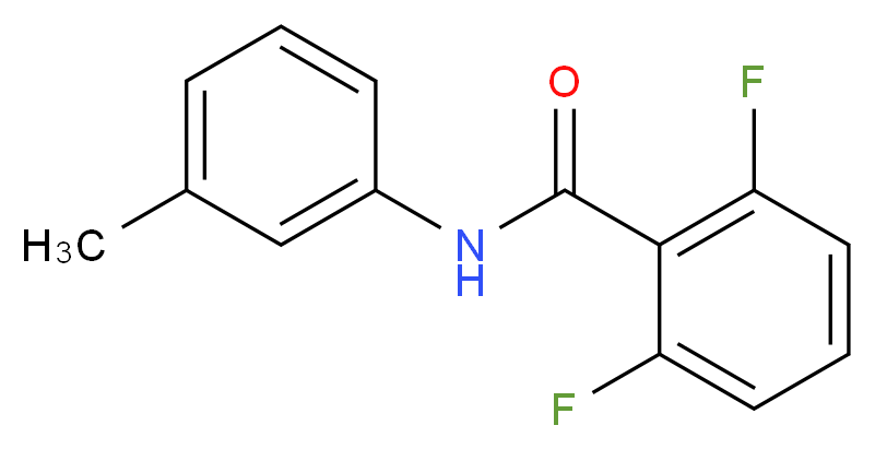 MFCD06662571 molecular structure