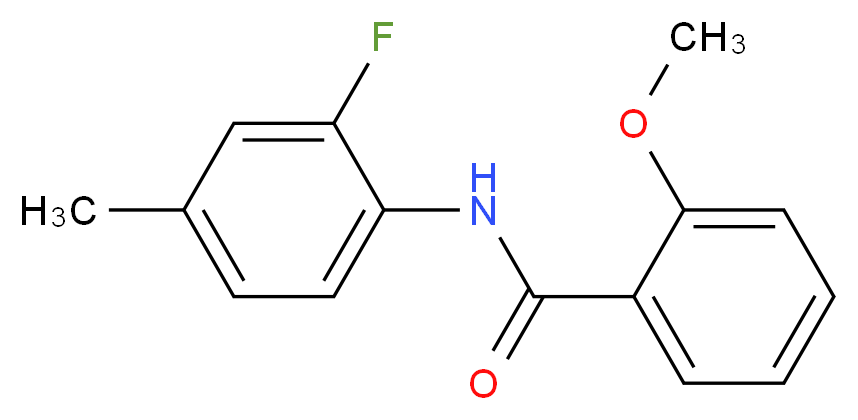 1037953-64-2 molecular structure