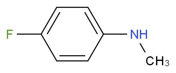 459-59-6 molecular structure