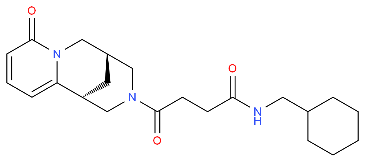 164237290 molecular structure