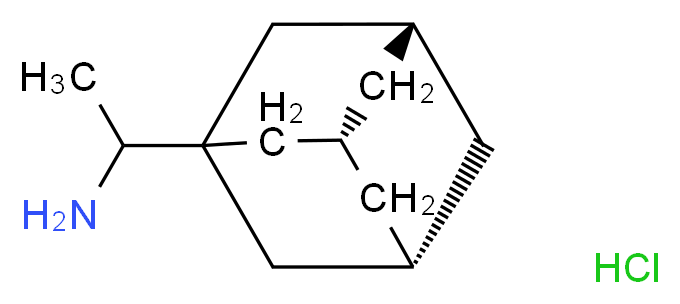 1501-84-4 molecular structure