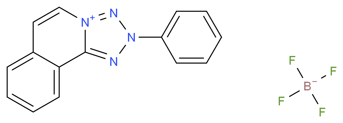 MFCD00178712 molecular structure