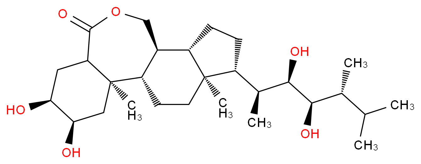 78821-43-9 molecular structure