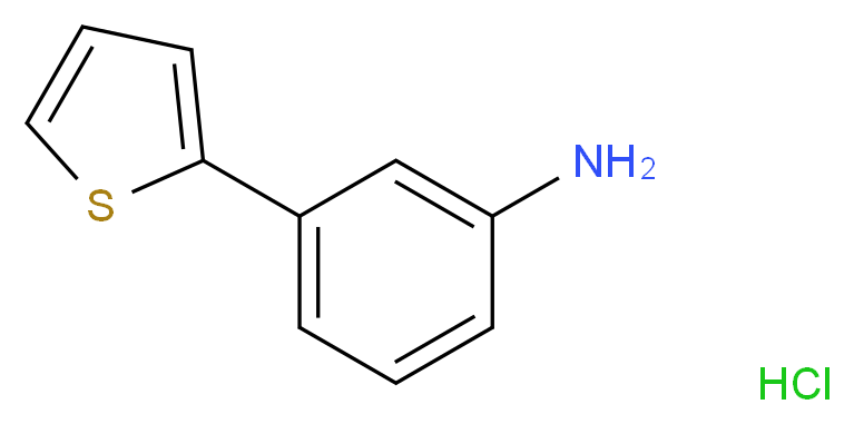 MFCD08059553 molecular structure