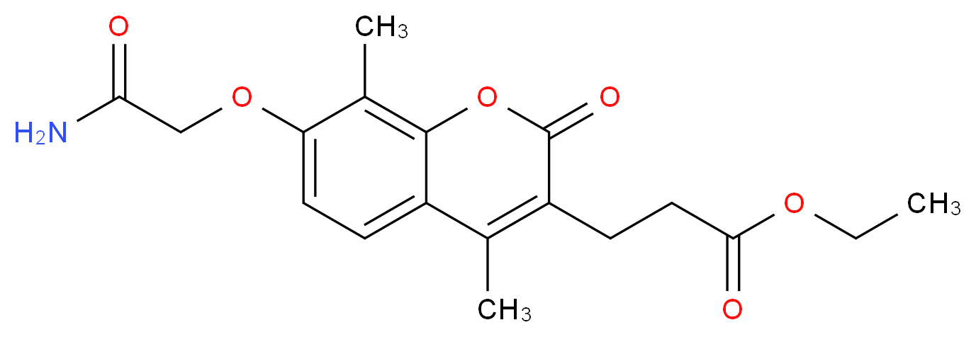 164253949 molecular structure