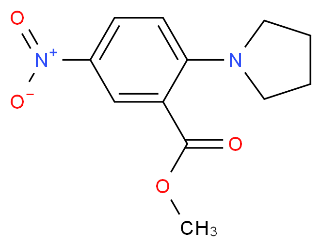 MFCD00662491 molecular structure